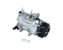NRF320299 AIR CONDITIONING COMPRESSOR FORD USA MUSTANG 5 0 17 NRF Part manufacturer NRF