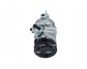 NRF320299 AIR CONDITIONING COMPRESSOR FORD USA MUSTANG 5 0 17 NRF Catalog number of the part 320299
