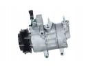 NRF320299 AIR CONDITIONING COMPRESSOR FORD USA MUSTANG 5 0 17 NRF Car type passenger cars