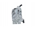 NRF320299 AIR CONDITIONING COMPRESSOR FORD USA MUSTANG 5 0 17 NRF Catalog number of substitutes Airstal 10 6308 WILMINK GROUP WG