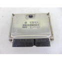 045906019CA CENTRALITA MOTOR UCE VOLKSWAGEN POLO IV (9N3) 045906019CA CENTRALITA MOTOR UCE VOLKSWAGEN POLO IV (9N3)