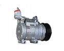 COMPRESSOR AIR CONDITIONING 32894 NRF HONDA ACCORD VII