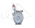 COMPRESSOR AIR CONDITIONING 32894 NRF HONDA ACCORD VII Packaging status original