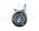 COMPRESSOR AIR CONDITIONING 32894 NRF HONDA ACCORD VII Part manufacturer NRF
