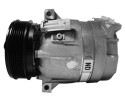 Air conditioning compressor AIRSTAL 10 0066