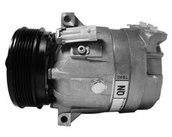 Air conditioning compressor AIRSTAL 10 0066