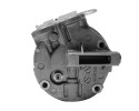 Air conditioning compressor AIRSTAL 10 0066 Part manufacturer Airstal