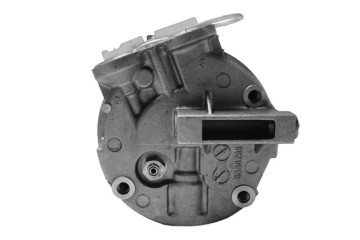 Air conditioning compressor AIRSTAL 10 0066 Part manufacturer Airstal