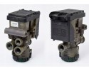 EBS MODULATOR 1 CH MB MAZ KNORR