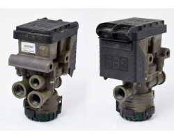 EBS MODULATOR 1 CH MB MAZ KNORR