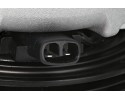 AIR CONDITIONING COMPRESSOR VALEO 811201 5ZSL12 FOR FIAT 500L 351 352 Catalog number of the original 51883102 52003012