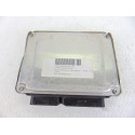 045906019CA CENTRALITA MOTOR UCE VOLKSWAGEN POLO IV (9N3) 045906019CA CENTRALITA MOTOR UCE VOLKSWAGEN POLO IV (9N3)