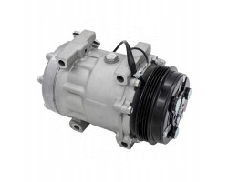 air conditioning compressor FIAT Ducato PEUGEOT Boxer 160 SKV ESEN 84SKV040