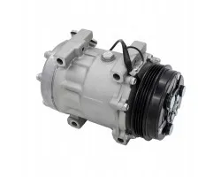Compresor de aire acondicionado SKV 84SKV040