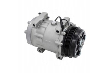 air conditioning compressor FIAT Ducato PEUGEOT Boxer 160 SKV ESEN 84SKV040