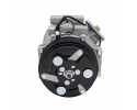 air conditioning compressor FIAT Ducato PEUGEOT Boxer 160 SKV ESEN 84SKV040 Part manufacturer SKV