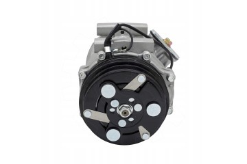 air conditioning compressor FIAT Ducato PEUGEOT Boxer 160 SKV ESEN 84SKV040 Part manufacturer SKV