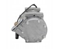 air conditioning compressor FIAT Ducato PEUGEOT Boxer 160 SKV ESEN 84SKV040 Catalog number of the part 84SKV040