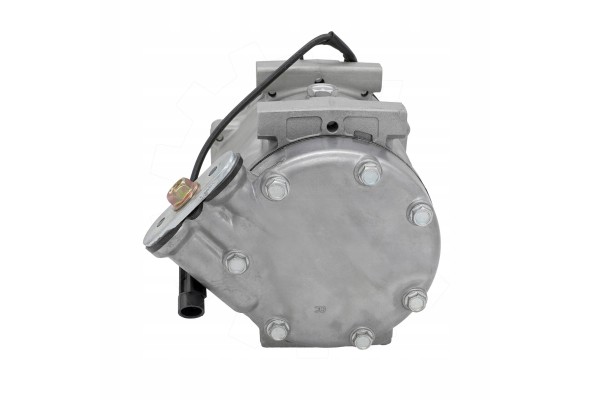 air conditioning compressor FIAT Ducato PEUGEOT Boxer 160 SKV ESEN 84SKV040 Catalog number of the part 84SKV040