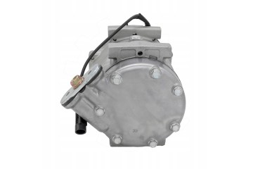 air conditioning compressor FIAT Ducato PEUGEOT Boxer 160 SKV ESEN 84SKV040 Catalog number of the part 84SKV040