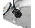 air conditioning compressor FIAT Ducato PEUGEOT Boxer 160 SKV ESEN 84SKV040 Car type buses cargo vans