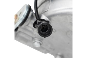 air conditioning compressor FIAT Ducato PEUGEOT Boxer 160 SKV ESEN 84SKV040 Car type buses cargo vans