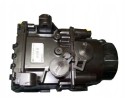 EBS VALVE RENAULT MAGNUM 0486203002 0486203031