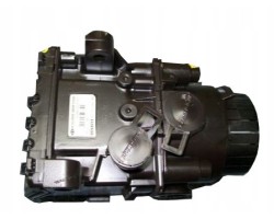 EBS VALVE RENAULT MAGNUM 0486203002 0486203031
