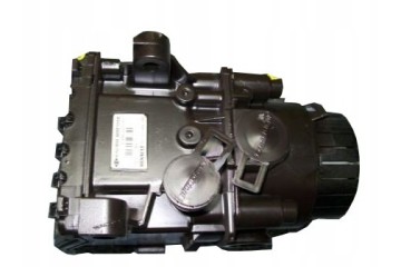 EBS VALVE RENAULT MAGNUM 0486203002 0486203031