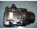 EBS VALVE RENAULT MAGNUM 0486203002 0486203031 Part manufacturer Tender