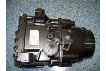 EBS VALVE RENAULT MAGNUM 0486203002 0486203031 Part manufacturer Tender