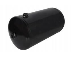 Air tank of pneumatic system 016 229 80A
