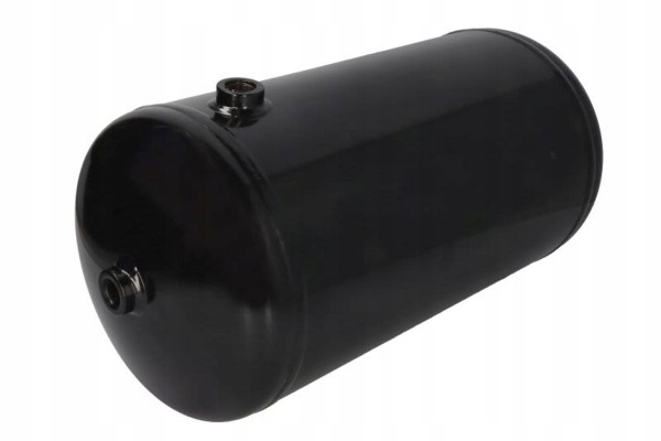 Air tank of pneumatic system 016 229 80A