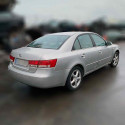 HYUNDAI SONATA (NF) 2.4 Style