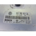 045906019CA CENTRALITA MOTOR UCE VOLKSWAGEN POLO IV (9N3) 045906019CA CENTRALITA MOTOR UCE VOLKSWAGEN POLO IV (9N3)