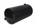 Air tank of pneumatic system 016 229 80A Part manufacturer PE Automotive