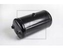 Air tank of pneumatic system 016 229 80A Car type buses trucks