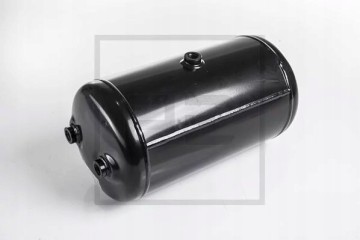 Air tank of pneumatic system 016 229 80A Car type buses trucks
