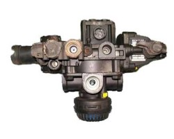 BRAKE VALVE RENAULT MIDLUM DXI 4757215000 5010260530
