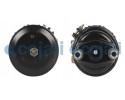 MOTOR HAM 20 24 CAR DISCS M16X1 5 M22X1 5 STROKE 64 MM SILA 7 6 Part manufacturer Cojali