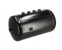 Air tank daf cf75 cf85 xf95 SAMPA 5500032