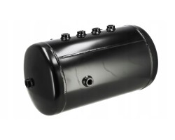 Air tank daf cf75 cf85 xf95 SAMPA 5500032