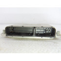 045906019CA CENTRALITA MOTOR UCE VOLKSWAGEN POLO IV (9N3) 045906019CA CENTRALITA MOTOR UCE VOLKSWAGEN POLO IV (9N3)