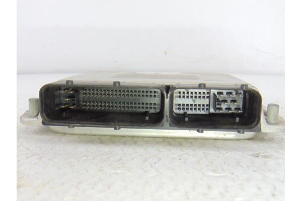045906019CA CENTRALITA MOTOR UCE VOLKSWAGEN POLO IV (9N3)