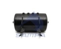 Air tank daf cf75 cf85 xf95 SAMPA 5500032 Catalog number of the original DAF 1685296 DAF 1691625