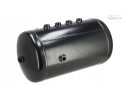 Air tank daf cf75 cf85 xf95 SAMPA 5500032 EAN GTIN 8680281895193
