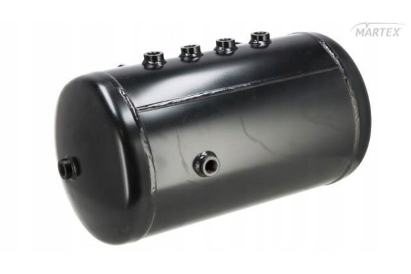 Air tank daf cf75 cf85 xf95 SAMPA 5500032 EAN GTIN 8680281895193