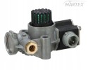 Magnetic valve KNORR AE 9127