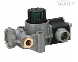 Magnetic valve KNORR AE 9127
