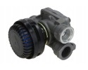 Quick release valve WABCO 973 500 059 0